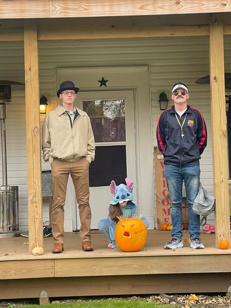 Halloween 2022