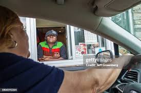 🍽️Meal Madness Begins: Ditch the Drive-Thru