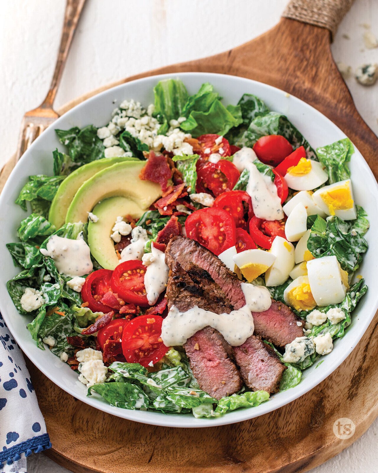 Grill, Gather & Savor Summer π₯©βοΈ