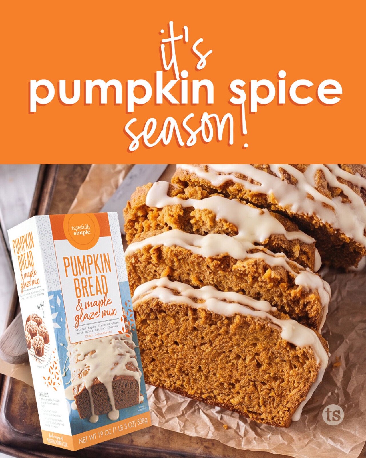 🎃 A Little Pumpkin, A Little Coffee & Trying Something New