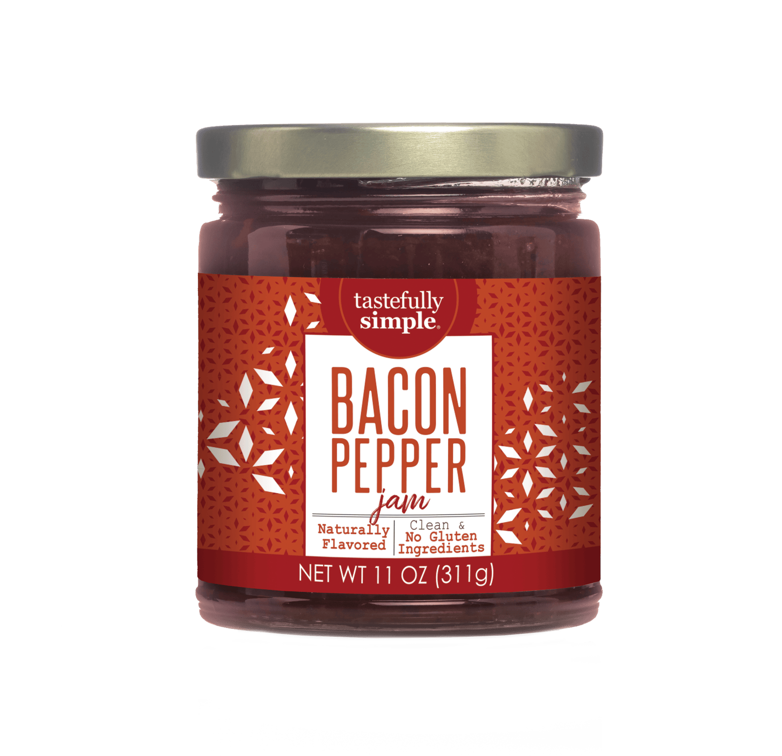 🎃 A Little Bacon, A Little Brie & A Whole Lot of Halloween